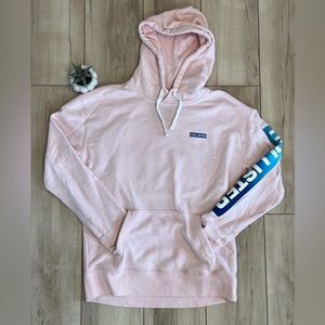 Hollister Mens Hoodie Size S